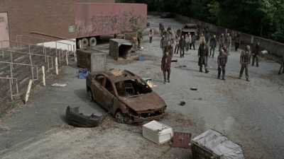 twd1002_0322.jpg