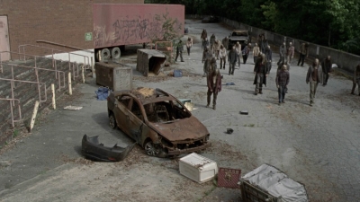 twd1002_0323.jpg