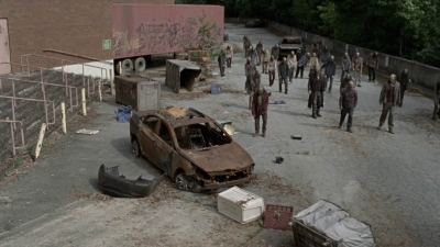 twd1002_0324.jpg