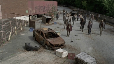 twd1002_0325.jpg