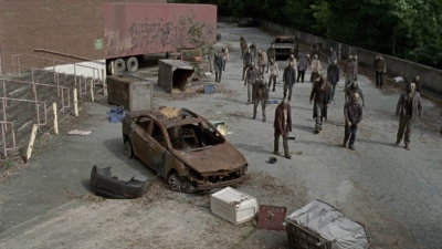 twd1002_0328.jpg