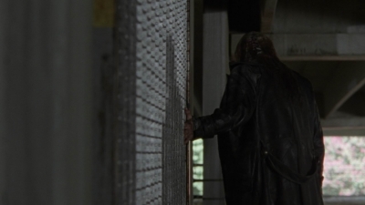 twd1002_0578.jpg
