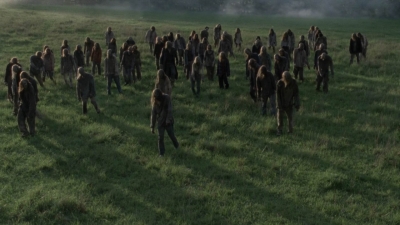 twd1002_0599.jpg