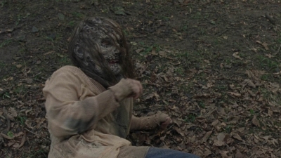 twd1002_0681.jpg