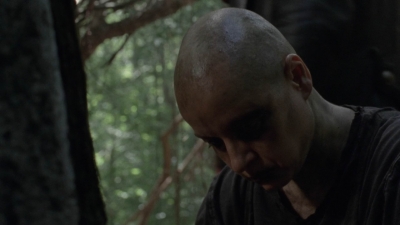 twd1002_0713.jpg