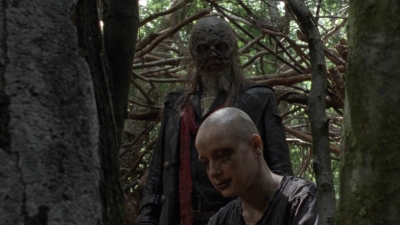 twd1002_0737.jpg