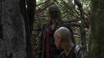 twd1002_0741.jpg