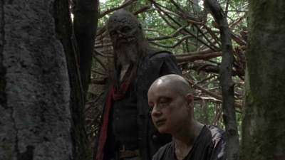 twd1002_0747.jpg