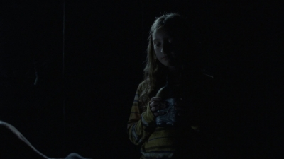 twd1002_0785.jpg