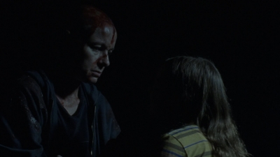 twd1002_0838.jpg