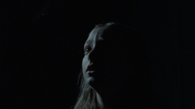 twd1002_0849.jpg