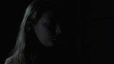 twd1002_0855.jpg