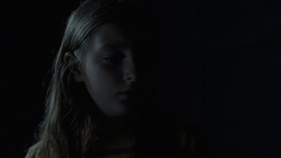twd1002_0856.jpg