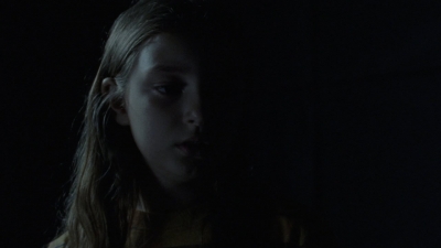 twd1002_0857.jpg