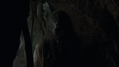 twd1002_0859.jpg