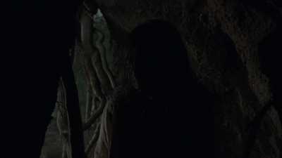 twd1002_0861.jpg