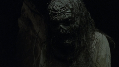 twd1002_0873.jpg