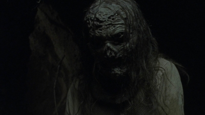 twd1002_0874.jpg