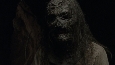 twd1002_0883.jpg