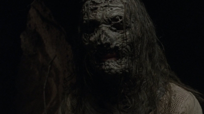 twd1002_0888.jpg