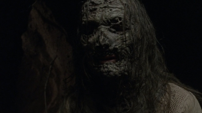 twd1002_0890.jpg
