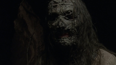 twd1002_0892.jpg