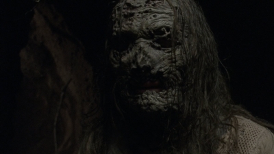 twd1002_0899.jpg