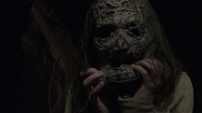 twd1002_0907.jpg