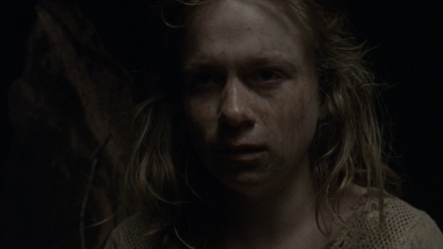 twd1002_0917.jpg