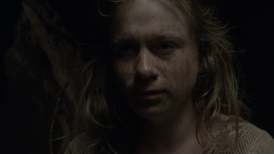 twd1002_0918.jpg
