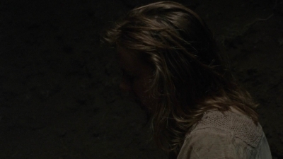 twd1002_0924.jpg
