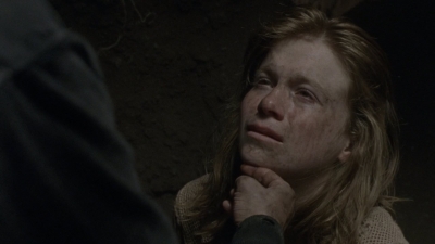 twd1002_0934.jpg