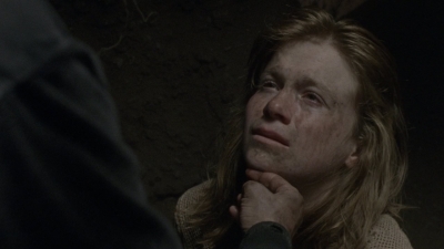 twd1002_0935.jpg