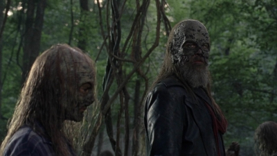 twd1002_0952.jpg