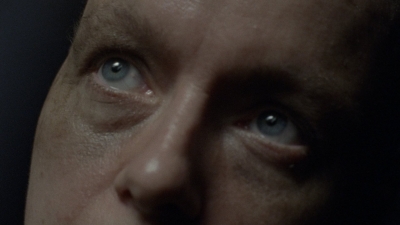twd1002_0964.jpg