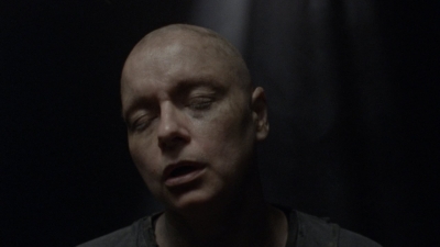 twd1002_0985.jpg