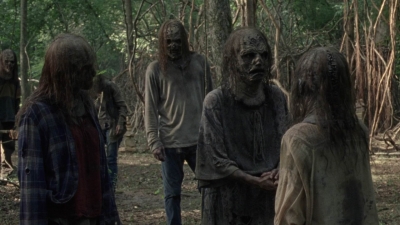 twd1002_1038.jpg