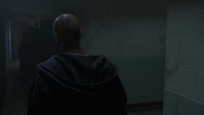 twd1002_1150.jpg
