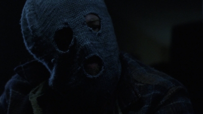 twd1002_1257.jpg