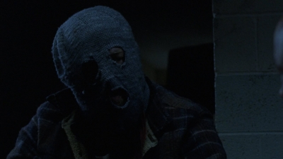 twd1002_1281.jpg