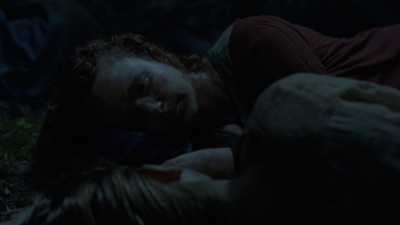 twd1002_1350.jpg