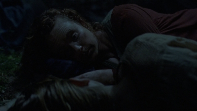 twd1002_1352.jpg