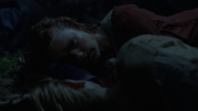 twd1002_1396.jpg