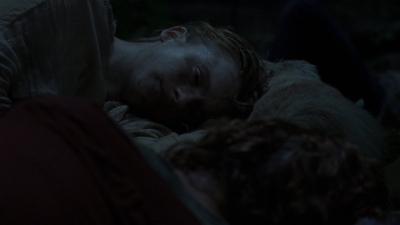 twd1002_1399.jpg