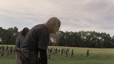 twd1002_1471.jpg