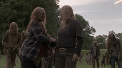 twd1002_1565.jpg