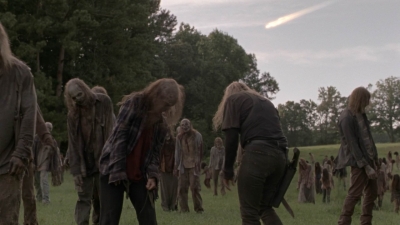 twd1002_1573.jpg