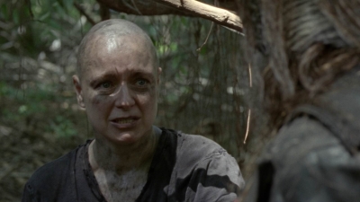 twd1002_2088.jpg