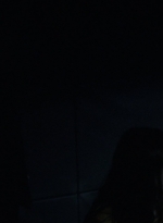 twd1002_0754.jpg