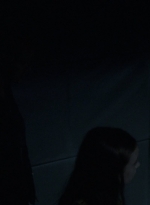 twd1002_0755.jpg